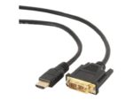 Cablexpert | HDMI-DVI-D | 1,8 м — изображение 4