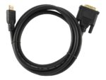 Cablexpert | HDMI-DVI-D | 1,8 м — изображение 5