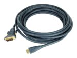 Cablexpert | HDMI-DVI-D | 1,8 м — изображение 8