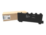 78C0W00 Waste Toner Bottle - Image 2