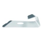 Logilink | AA0103 | 15  | Notebook Stand | Aluminium