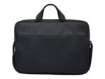 PORT DESIGNS | L15 | Notebook case | Black | 15.6 - Image 2