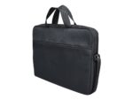 PORT DESIGNS | L15 | Notebook case | Black | 15.6 - Image 3