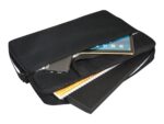 PORT DESIGNS | L15 | Notebook case | Black | 15.6 - Image 4