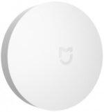 Xiaomi | Mi WXKG01LM bezvadu slēdzis - Image 2
