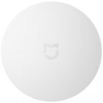 Xiaomi | Mi WXKG01LM bezvadu slēdzis - Image 3
