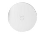 Xiaomi | Mi WXKG01LM bezvadu slēdzis - Image 4