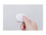 Xiaomi | Mi WXKG01LM bezvadu slēdzis - Image 5
