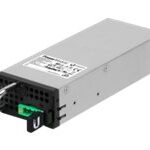 Ubiquiti