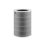 Mi gaisa attīrītāja filtrs | HEPA filtrs | Pelēks