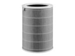 Mi Air Purifier filter | HEPA filter | Grey - Image 4