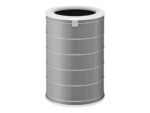 Mi Air Purifier filter | HEPA filter | Grey - Image 5