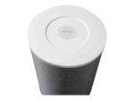 Mi Air Purifier filter | HEPA filter | Grey - Image 6