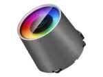 Deepcool | Šķidruma dzesētājs RGB | CASTLE 360RGB V2 - Image 17