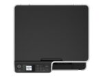 Epson 3 vienā printeris | EcoTank M2170 | Tintes printeris | Melnbalts | Daudzfunkcionāls | A4 | Wi-Fi | Balts - Image 6