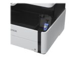 Epson 3 vienā printeris | EcoTank M2170 | Tintes printeris | Melnbalts | Daudzfunkcionāls | A4 | Wi-Fi | Balts - Image 7