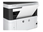 Epson 3 vienā printeris | EcoTank M2170 | Tintes printeris | Melnbalts | Daudzfunkcionāls | A4 | Wi-Fi | Balts - Image 8