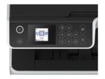 Epson 3 vienā printeris | EcoTank M2170 | Tintes printeris | Melnbalts | Daudzfunkcionāls | A4 | Wi-Fi | Balts - Image 9