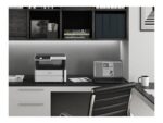 Epson 3 vienā printeris | EcoTank M2170 | Tintes printeris | Melnbalts | Daudzfunkcionāls | A4 | Wi-Fi | Balts - Image 13
