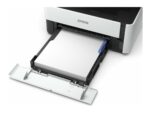 Epson 3 vienā printeris | EcoTank M2170 | Tintes printeris | Melnbalts | Daudzfunkcionāls | A4 | Wi-Fi | Balts - Image 24