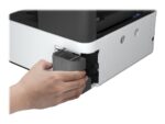 Epson 3 vienā printeris | EcoTank M2170 | Tintes printeris | Melnbalts | Daudzfunkcionāls | A4 | Wi-Fi | Balts - Image 26