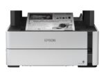 Epson 3 vienā printeris | EcoTank M2170 | Tintes printeris | Melnbalts | Daudzfunkcionāls | A4 | Wi-Fi | Balts - Image 29
