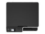 Epson 3 vienā printeris | EcoTank M2170 | Tintes printeris | Melnbalts | Daudzfunkcionāls | A4 | Wi-Fi | Balts - Image 31