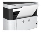 Epson 3 vienā printeris | EcoTank M2170 | Tintes printeris | Melnbalts | Daudzfunkcionāls | A4 | Wi-Fi | Balts - Image 33