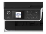 Epson 3 vienā printeris | EcoTank M2170 | Tintes printeris | Melnbalts | Daudzfunkcionāls | A4 | Wi-Fi | Balts - Image 36