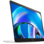 Dell | P1425 | 14  | IPS | 16:10 | 60 Hz | 7 ms | 1920 x 1200 pixels | 400 cd/m²