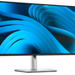 Dell | P2725DE | 27 | IPS | 16:9 | 100 Hz | 5 ms | 2560 x 1440 pikseļi | 350 cd/m² | HDMI pieslēgvietu skaits: 1