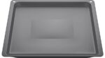 Bosch | Universal pan | HEZ531010 | Anthracite
