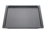 Bosch | Universal pan | HEZ531010 | Anthracite - Image 2