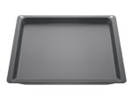 Bosch | Universal pan | HEZ532010 Deep | Anthracite - Image 2