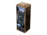 Muse | Party Box | M-1988DJ | Bluetooth | Black | Wireless connection - Image 5
