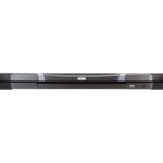 Aten | 1U Ultra Short Depth Dual Rail WideScreen LCD Console (USB/HDMI/DVI/VGA)