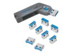 Logilink - Image 4