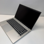 HP Renew | A klase | HP EliteBook 840 G8 | 14 | FHD | i5-1135G7 | 8 GB | SSD | 256 GB | Intel Iris Xe Graphics | Windows 11 Pro | Tastatūras valoda: zviedru | 12 mēneši