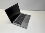DELL Renew | B klase | Dell Latitude 5330 | 13.3 | FHD | i3-1215U | 16 GB | SSD | 256 GB | Intel UHD Graphics | Windows 11 Pro | Tastatūras valoda: zviedru | 12 mēneši - Image 2