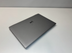 DELL Renew | B klase | Dell Latitude 5330 | 13.3 | FHD | i3-1215U | 16 GB | SSD | 256 GB | Intel UHD Graphics | Windows 11 Pro | Tastatūras valoda: zviedru | 12 mēneši - Image 3