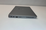 DELL Renew | B klase | Dell Latitude 5330 | 13.3 | FHD | i3-1215U | 16 GB | SSD | 256 GB | Intel UHD Graphics | Windows 11 Pro | Tastatūras valoda: zviedru | 12 mēneši - Image 4