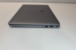 DELL Renew | B klase | Dell Latitude 5330 | 13.3 | FHD | i3-1215U | 16 GB | SSD | 256 GB | Intel UHD Graphics | Windows 11 Pro | Tastatūras valoda: zviedru | 12 mēneši - Image 5