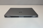 DELL Renew | B klase | Dell Latitude 5330 | 13.3 | FHD | i3-1215U | 16 GB | SSD | 256 GB | Intel UHD Graphics | Windows 11 Pro | Tastatūras valoda: zviedru | 12 mēneši - Image 6
