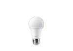 Smart LED Bulb (White and Color) | E27 | 8.5 W - Image 2
