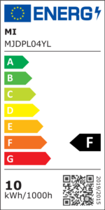 Smart LED Bulb (White and Color) | E27 | 8.5 W - Image 3