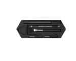 Lenovo Legion Cleaning and Tool Kit - Image 2