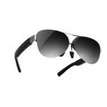 Lenovo | Glasses Gen 2, GY21R10234 | Glasses