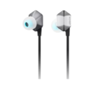 Lenovo | RGB spēļu austiņas ausīs | Legion E510 7.1 | Vadu - Image 2
