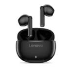 Lenovo | Patiesi bezvadu stereo austiņas | E310