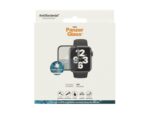 PanzerGlass Apple Watch Series 4/5, melns (44 mm) - Image 14